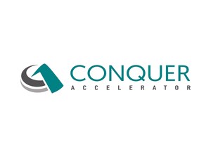 Conquer Accelerator Selects Six Startups for 2021 Cohort