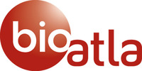 BioAtla Logo