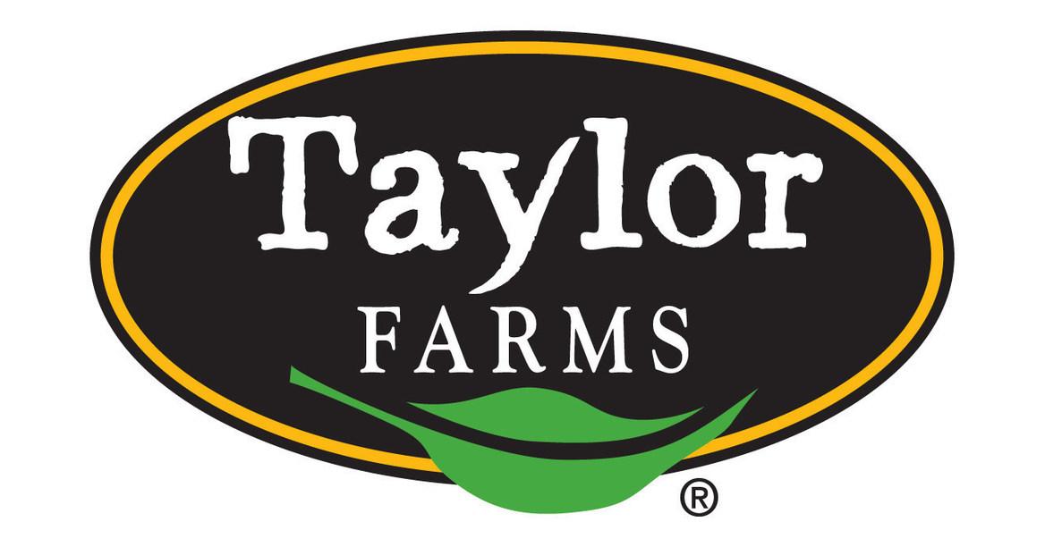 Home - Taylor Farms
