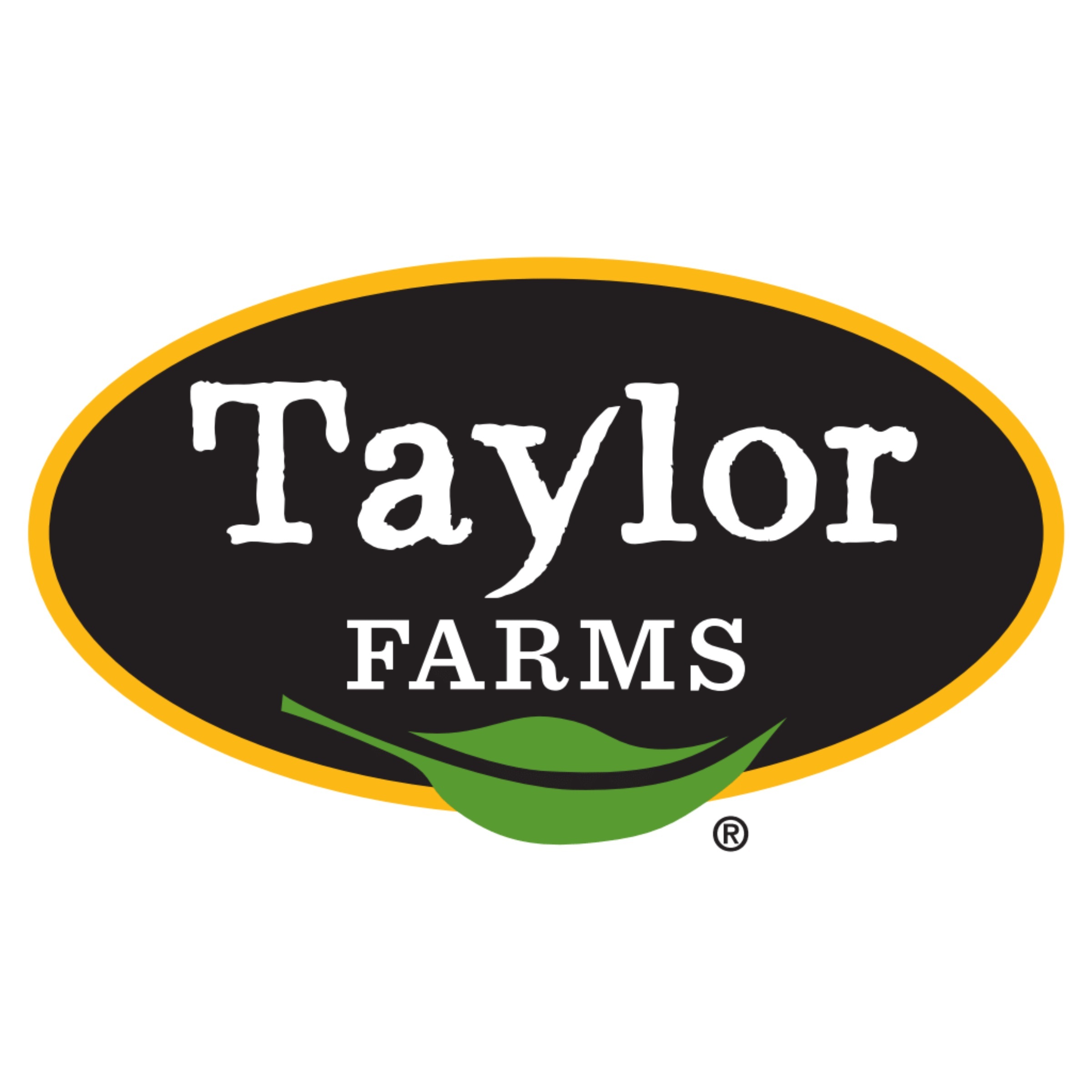 TAYLOR FARMS ACQUIRES EQUINOX GROWERS, LARGEST GREENHOUSE IN