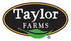 Taylor Farms Acquires Curation Foods' Fresh Packaged Salads,...