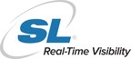 SL Announces RTView® Cloud for IoT
