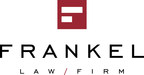Frankel Law Firm Recovers Two Million And Six Hundred Thousand Dollars ($2,600,000.00) For Victim Of Lead Poisoning
