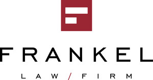 Frankel Law Firm Recovers Two Million And Six Hundred Thousand Dollars ($2,600,000.00) For Victim Of Lead Poisoning