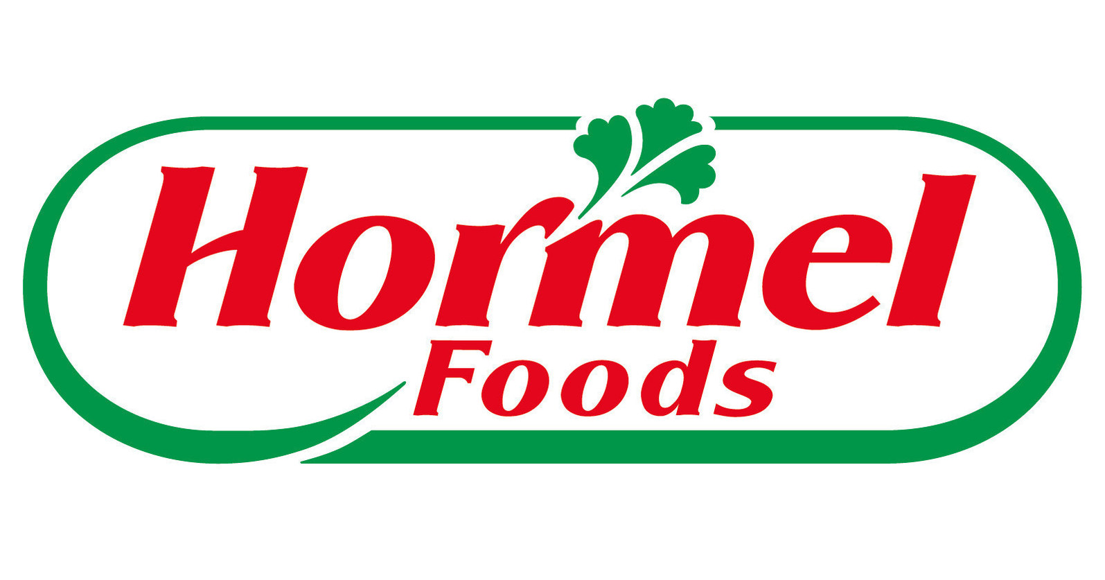 Hormel Foods Named One of the Top Corporate Citizens in the United States