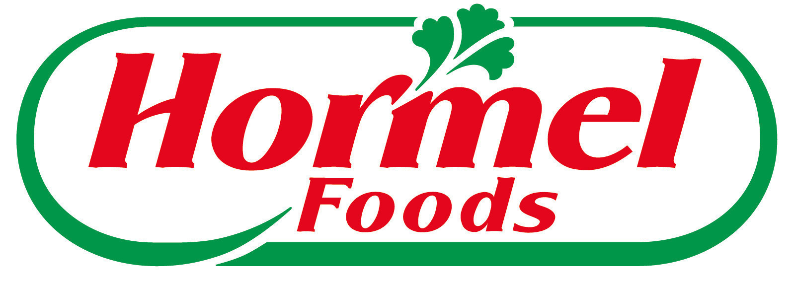 Hormel Foods Provides Food for Hurricane Ian Relief Efforts