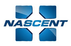 NASCENT Technology, LLC. Announces CEO Change