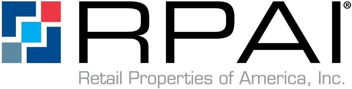 Retail Properties of America, Inc. Reports First Quarter 2021 Results - Vimarsana News