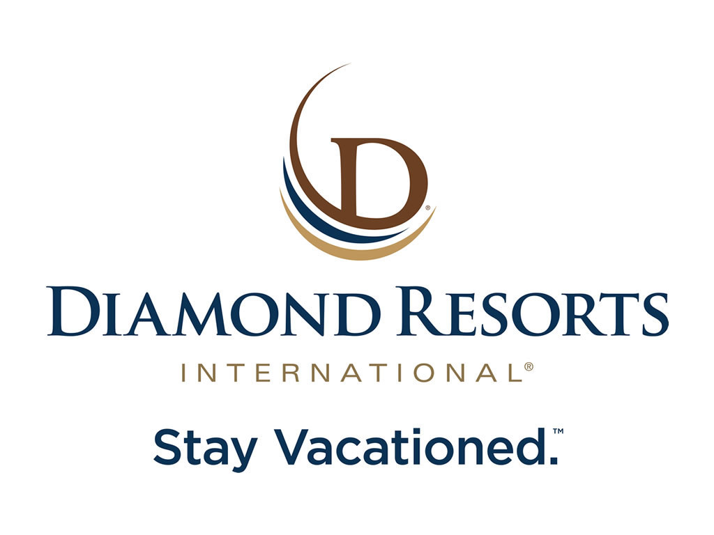 diamondresorts.com travel getaway
