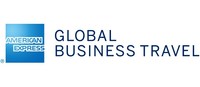 On December 14, Jive Software and American Express Global Business Travel (GBT) will host a webinar on &quot;How to Strategically Align Your Organization&quot;