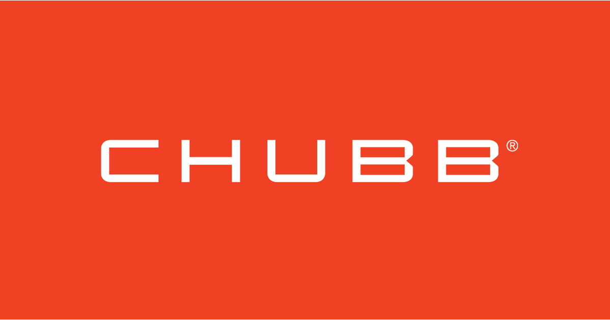 Chubb Introduces Next Generation of Crime Insurance to Help Protect Firms Against Theft by Employees and Outside Criminals