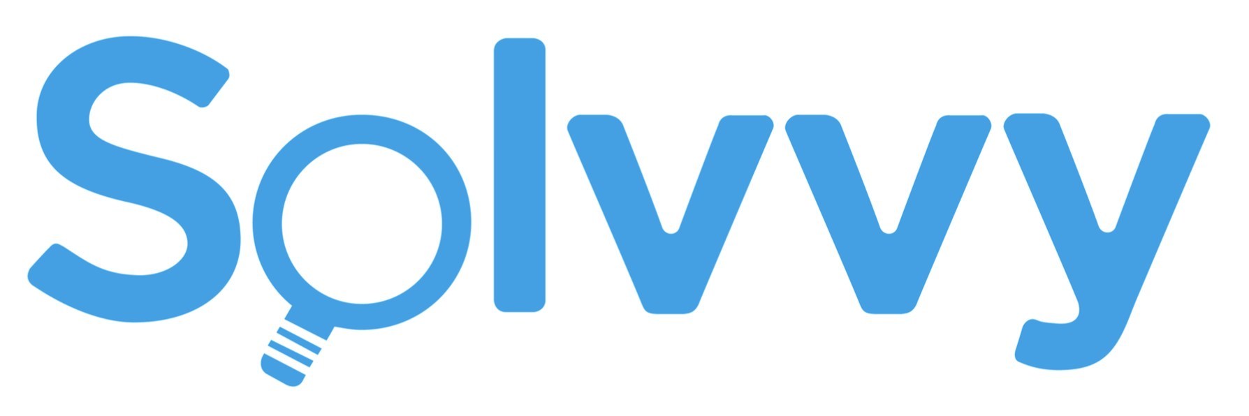 Solvvy Raises $4.5 Million To Bring Machine Learning To Customer Support