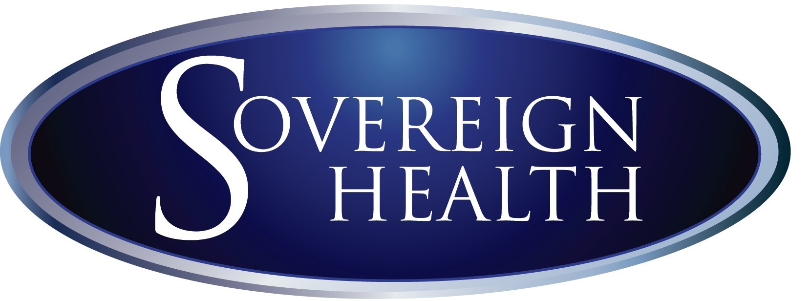 Natalie K. BellmanSeeskin, Ph.D., Joins Sovereign Health of El Paso as