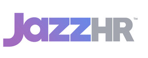 JazzHR Makes Inc. 5000 List for Second Consecutive Year and Wins SIIA CODiE Award