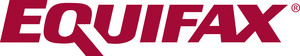 Equifax Announces Participation in June Investor Conferences