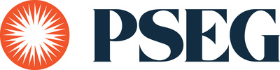 公共服务企业集团(PSEG)是一个公开上市的多元化的能源公司。营运子公司有:PSEG权力,公共服务电力和天然气公司(部门)和PSEG长岛。(PRNewsfoto / PSEG)