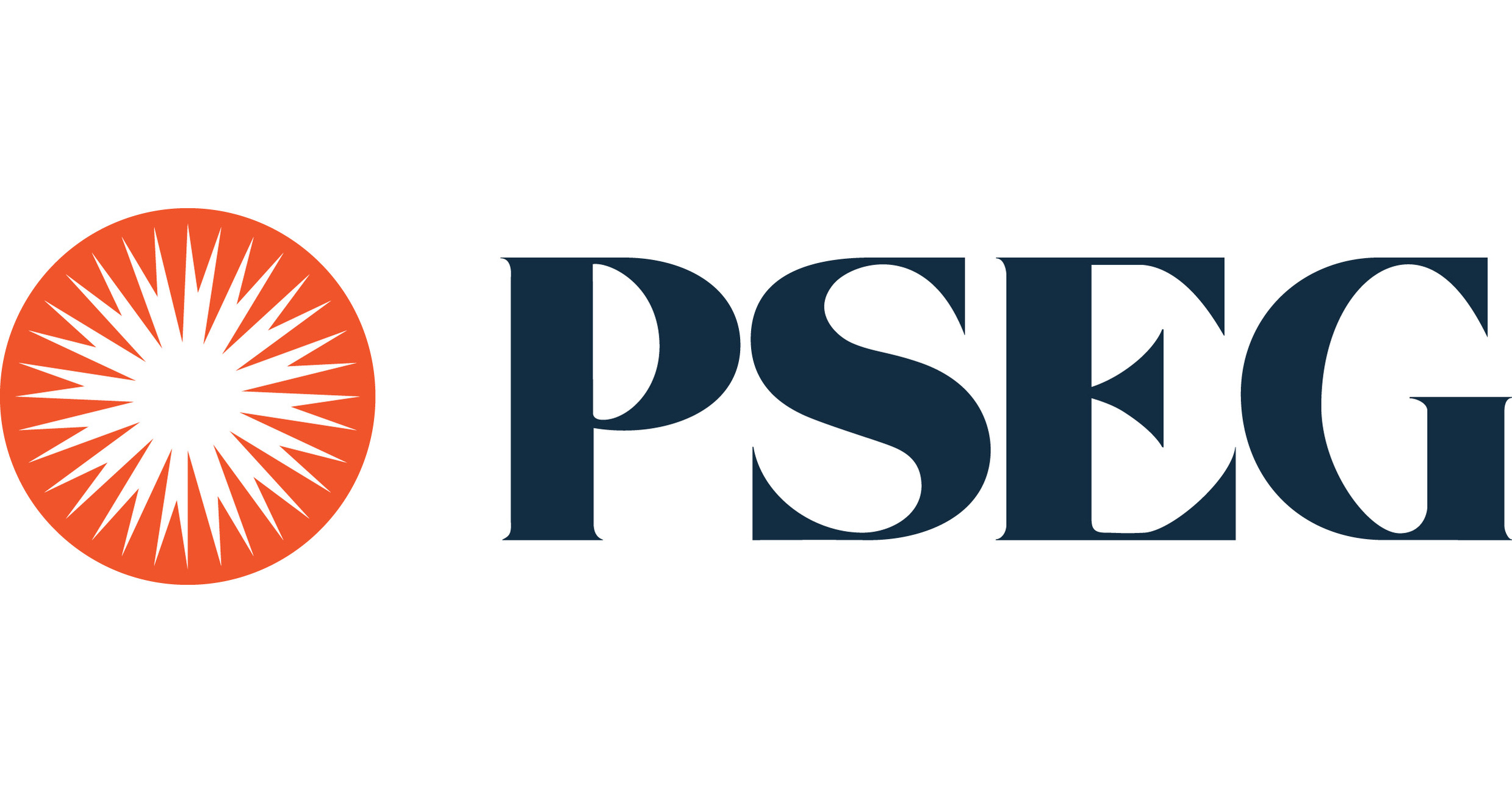 pseg-launches-its-first-esg-performance-report