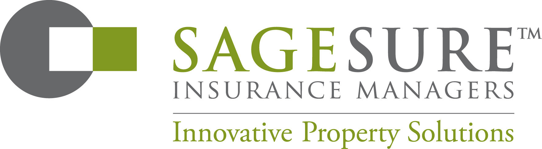 Sagesure Insurance Managers Expands Operations Opens Office In Cincinnati