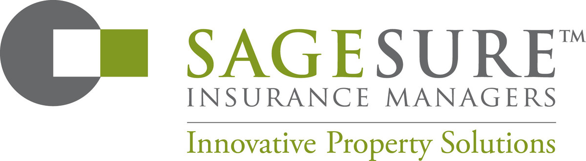 Growing Insurance Company Expands Into North Carolina