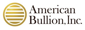 American Bullion Warns Your Retirement Account is Under Attack by House Democrats!