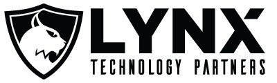 Lynx Risk Manager Integrates with Lieberman Software's Enterprise ...