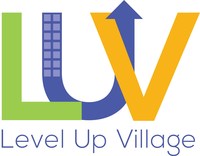 Level Up Village