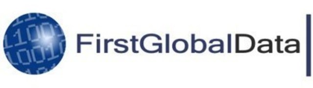 First Global signs mobile payments deal with Hidase Telecom through license partner - Canada NewsWire (press release)