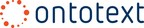 Ontotext Enhances the Performance of LLMs and Downstream Analytics with Latest Version of Ontotext Metadata Studio
