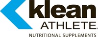 Klean Athlete Logo (PRNewsFoto/Klean Athlete)