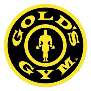 Gold's Gym Signs Franchise Agreement to Expand Presence in Nashville Area