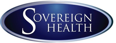 Behavioral Health Treatment Services (PRNewsFoto/Sovereign Health Group)