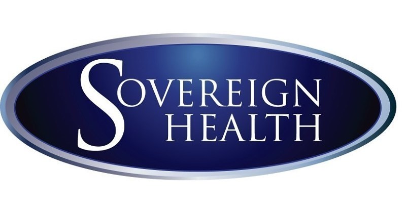 Sovereign Health Motion Alleges Insurance Giant Influence