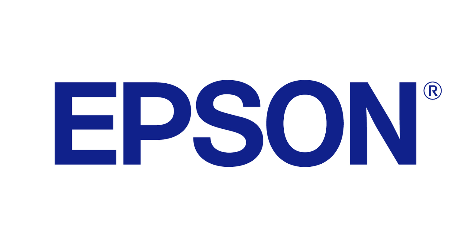 Epson Earns Eco Passport by Oeko-Tex® Certification – Epson