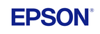 Epson to Debut Breakthrough Laser Projectors Featuring Extreme Short-Throw and 4K Resolution Solutions at InfoComm 2023