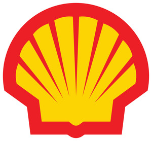 Shell to build carbon capture and storage projects in Canada