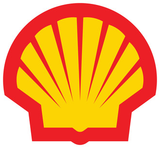 Shell USA, Inc. finalizes acquisition of Volta Inc., scaling up