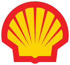 Shell starts production at Shell New Energies Junction City, its...