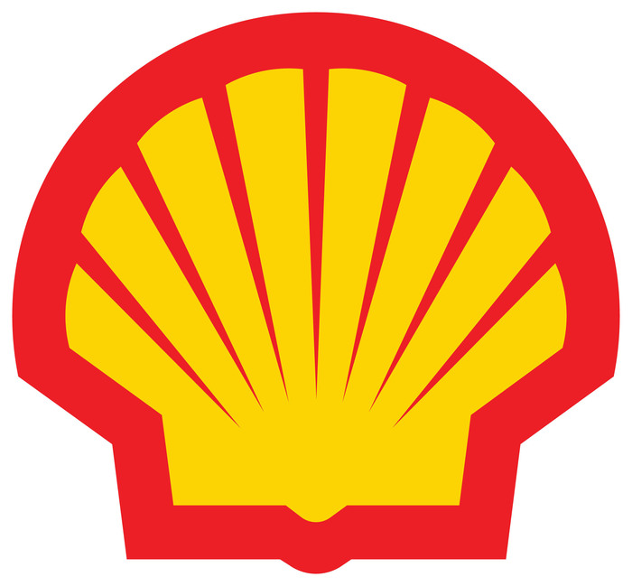 Shell Sets World Record for Deepest Subsea Oil and Gas Well