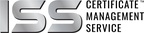 INTEGRITY Security Services Delivers Macomb County Department of Roads SCMS V2X Certificates for the County and Detroit OEMs via the ISS Security Credential Management Service