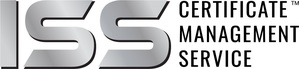 INTEGRITY Security Services (ISS) Delivers Australia's C-ITS Security Credential Management System (CCMS)