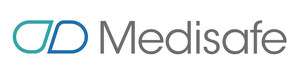 Medisafe Announces Partnership with Boehringer Ingelheim to Support U.S. Pradaxa Patients