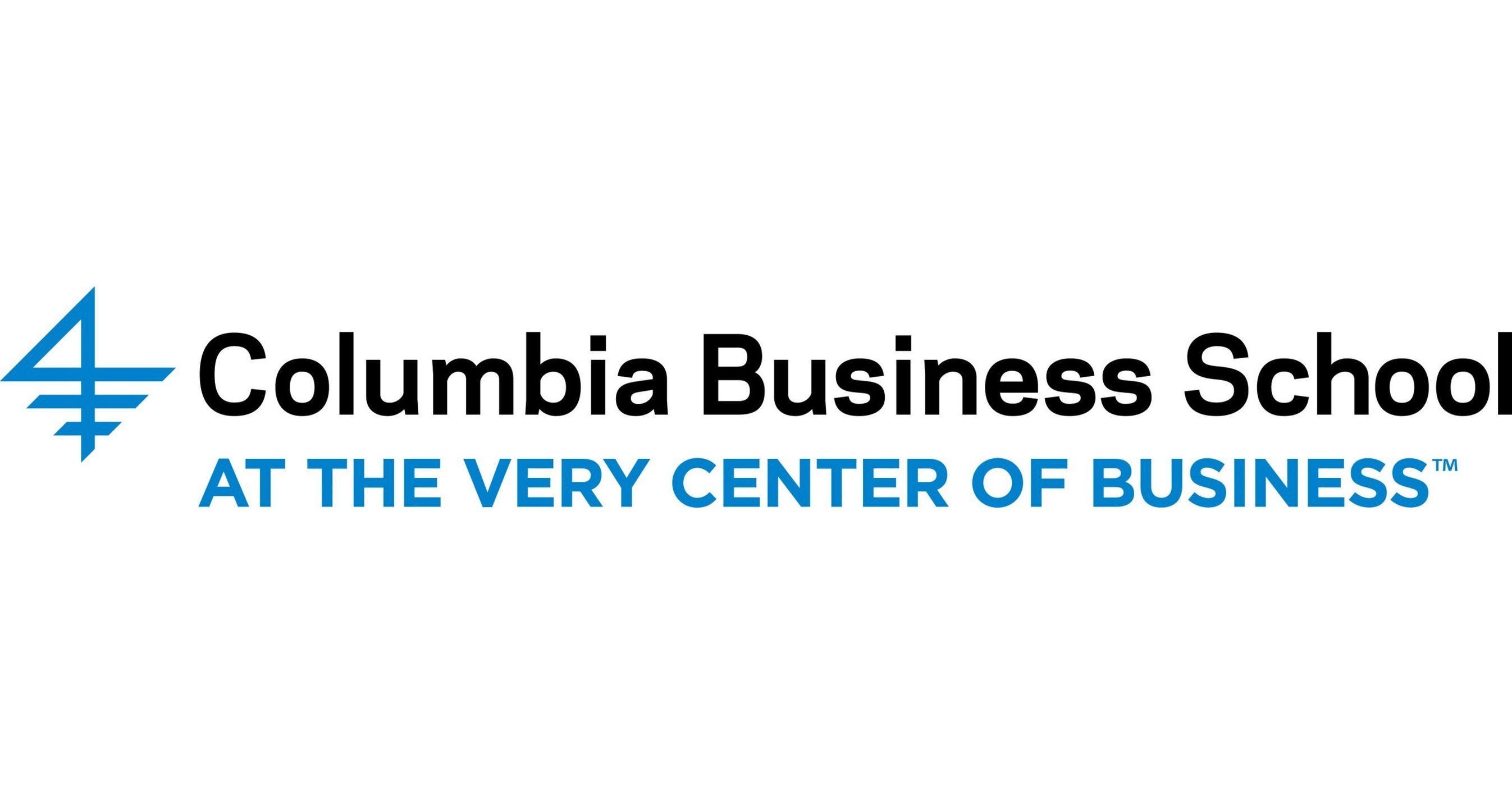 Columbia Business School Convenes Industry Brand Leaders for 10th