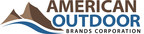 American Outdoor Brands Corporation Reports First Quarter Fiscal 2018 Financial Results