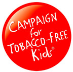 Governor DeWine Protects Ohio Kids by Vetoing Legislation Blocking Local Efforts to End Sales of Flavored Tobacco Products