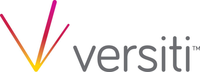 Versiti Issues Emergency Plea for Blood Donors, O Negative Supply Dangerously Low - Vimarsana News