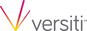 Versiti launches redesigned website