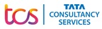 TCS Launches AWS Business Unit to Help Customers Accelerate Innovation and Unlock Business Value