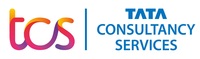 Tata Consultancy Services.(PRNewsFoto/Tata Consultancy Services)