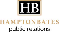 Hampton Bates Public Relations