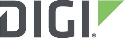 Digi International logo (PRNewsFoto/Digi International) (PRNewsfoto/Digi International) Digi International logo (PRNewsFoto/Digi International) (PRNewsfoto/Digi International)
